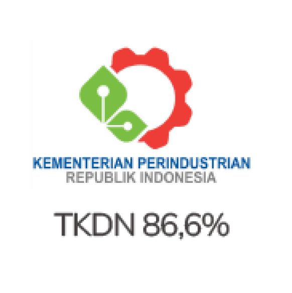 PT Surya Madistrindo