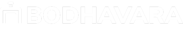 Bodhavara