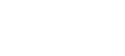 BPN Logo