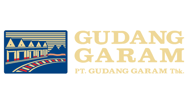 PT Gudang Garam Tbk