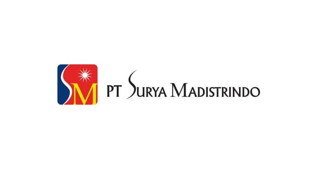 PT Surya Madistrindo