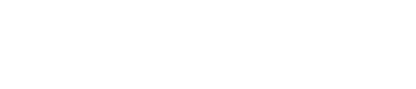 Emas Logo