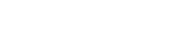Nawadhya Big Data