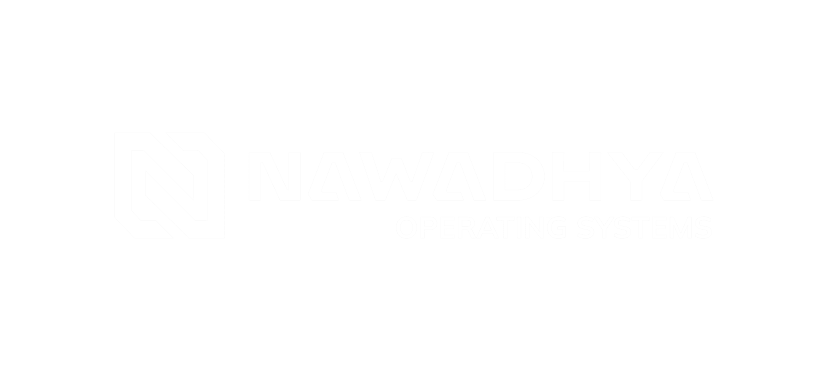 Nawadhya OS
