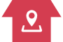 Visit a Office