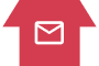 Send Email