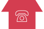 Make a Call
